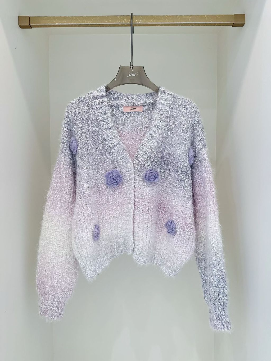 e111201b4fa04c927aa40ae5f3b02a38