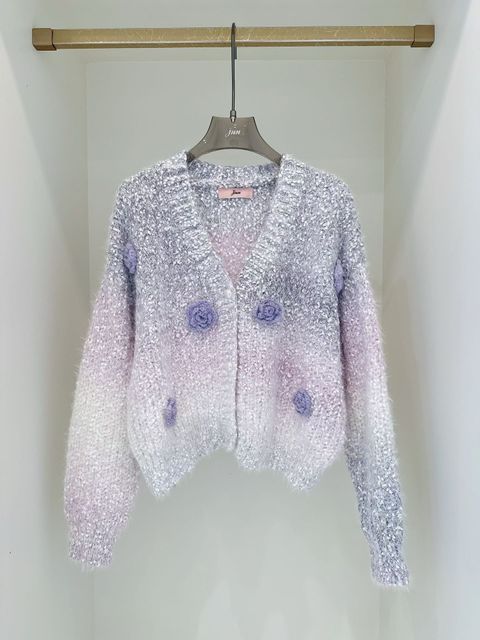 e111201b4fa04c927aa40ae5f3b02a38