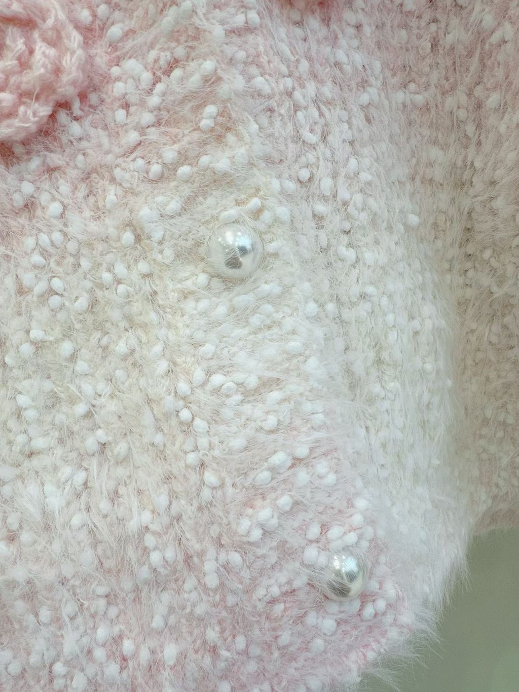 b9fb2472c6b565aec76688248e801bf2