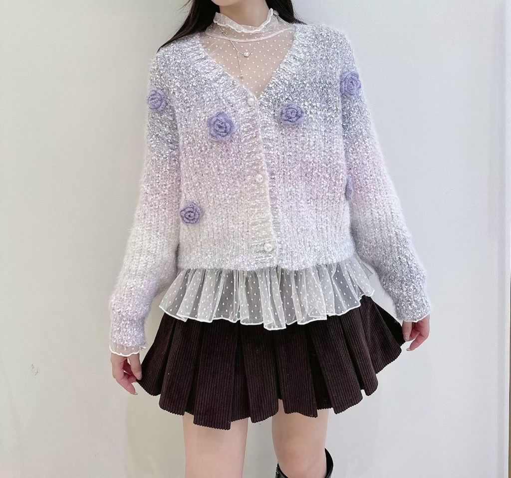 2aa6d04cb5f6c3a9b83d84a7ea962da1