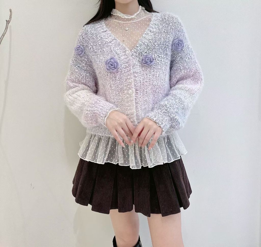 d3eac1fc4405b54be11c17e3a3220426