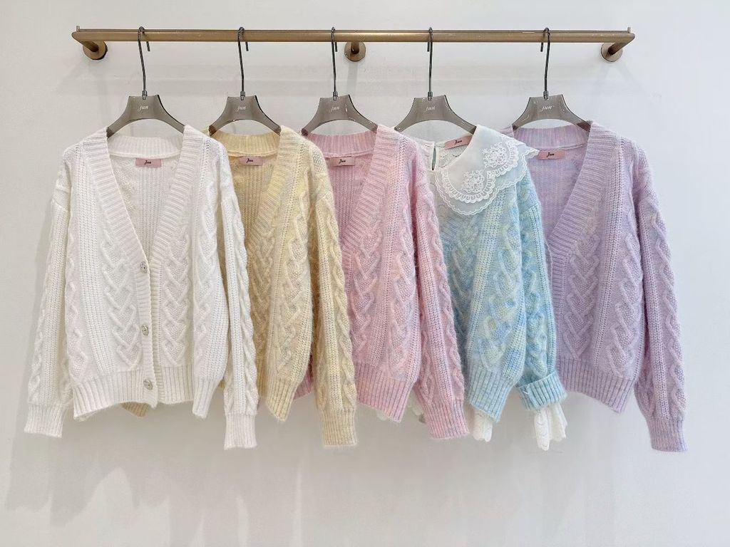 a630d84c9ec44543c033a7d74dc68a8a