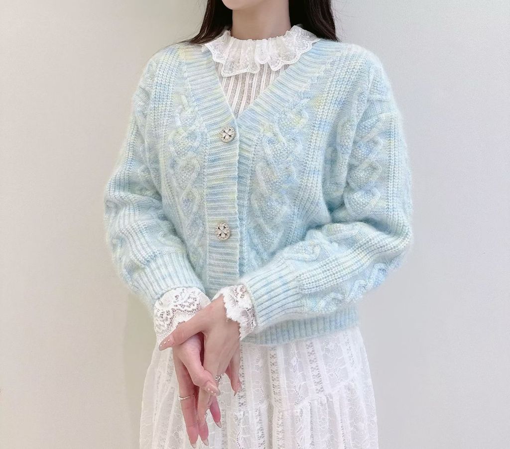 d371256b540df8ce0b37b482f74a4544