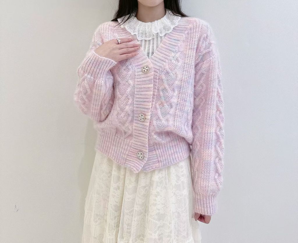 abd337afe250f0fbd59ca864229d994b