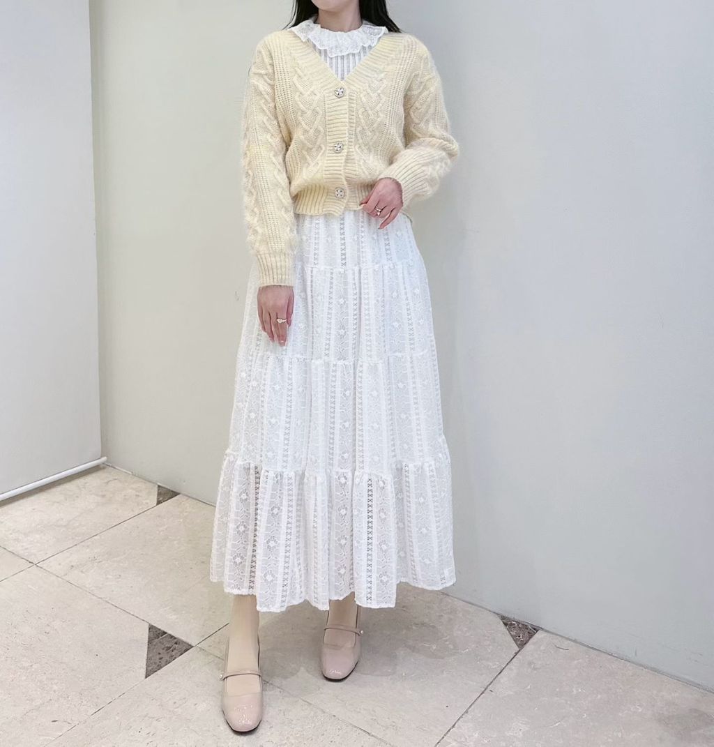 2b9dfb2d8600e27a9a770946db8b26bc