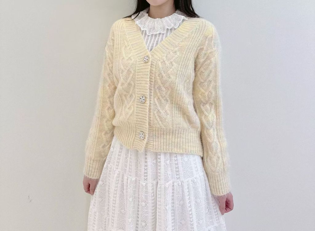 30cc37ff56224a155614592c65f08e49