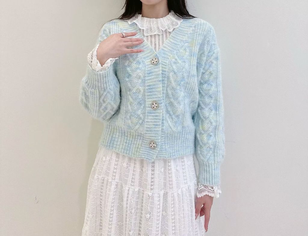 493fac093e5948aed0ba3f04f637599c