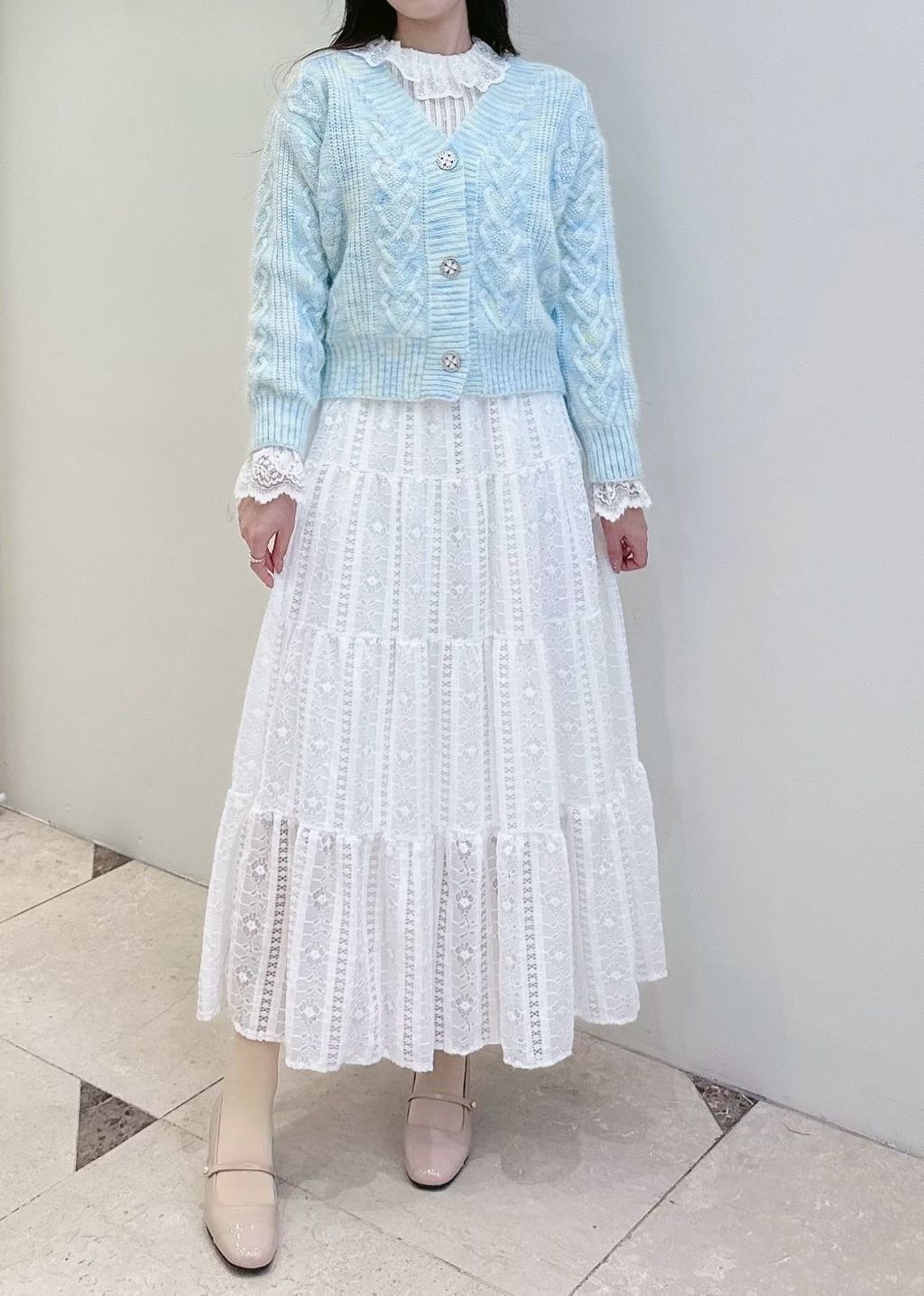 e0a7b5adca79fab9d93990b1ba7acdd3