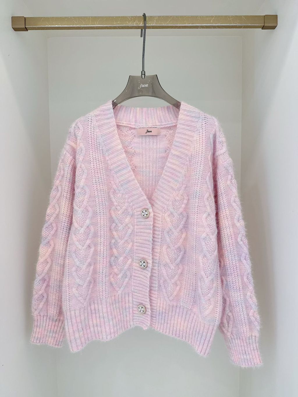 6bbd481ebd5db9378025998f46a3f000