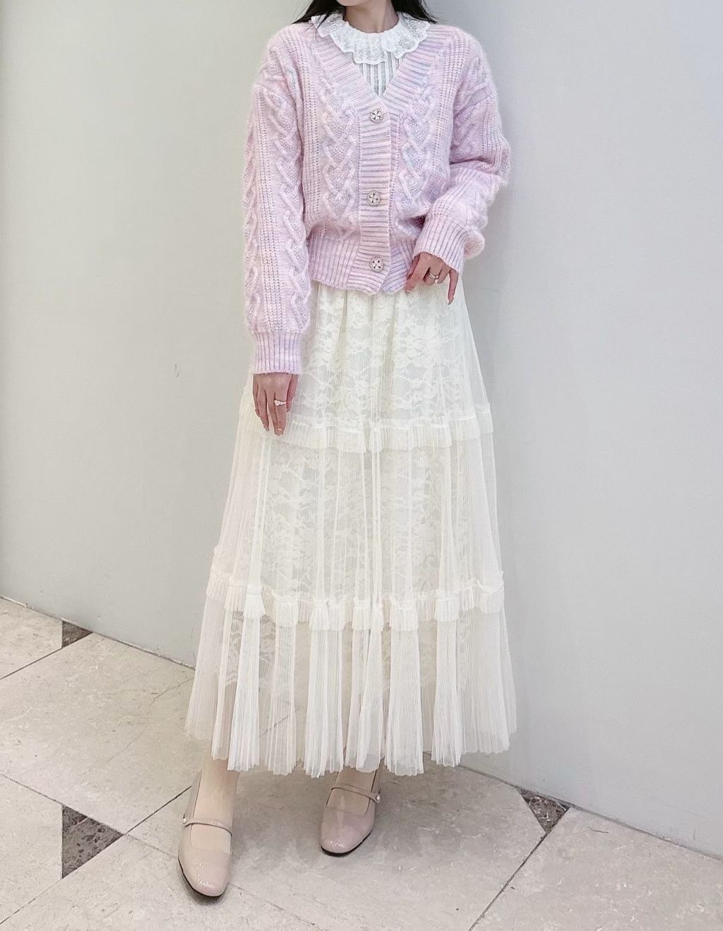 71668211b93b06eedc3fc18133e64069