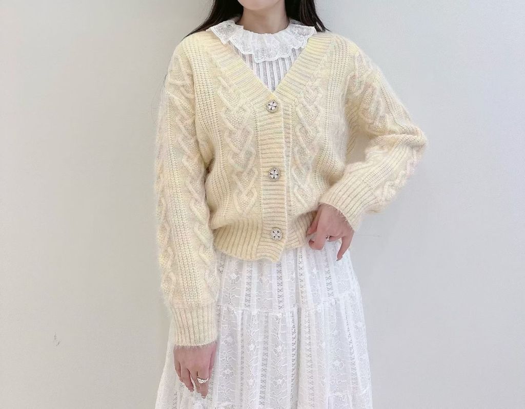 94f05089e1a8ae04bdf4194d224627cd