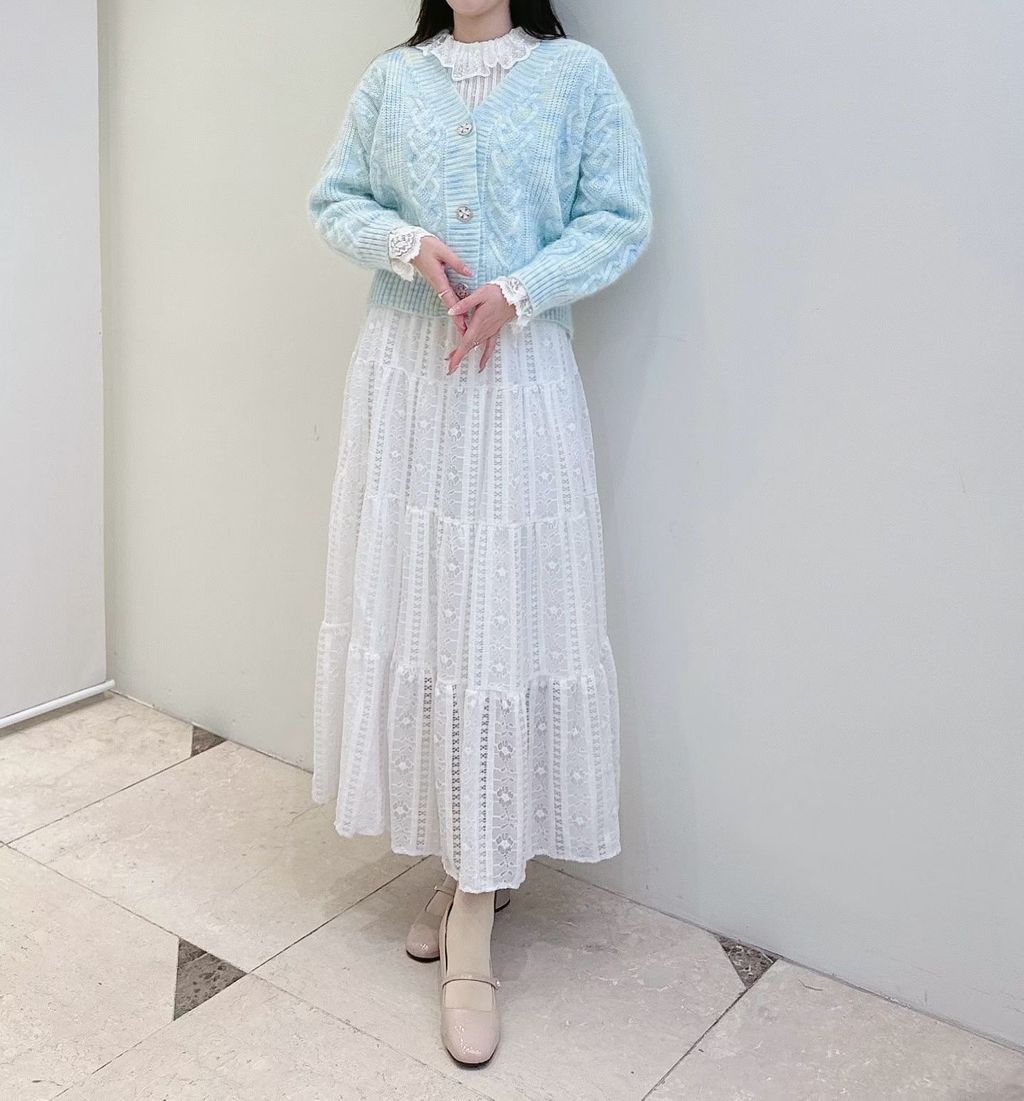 021e5217c0c79e06948e5cc187b689cc