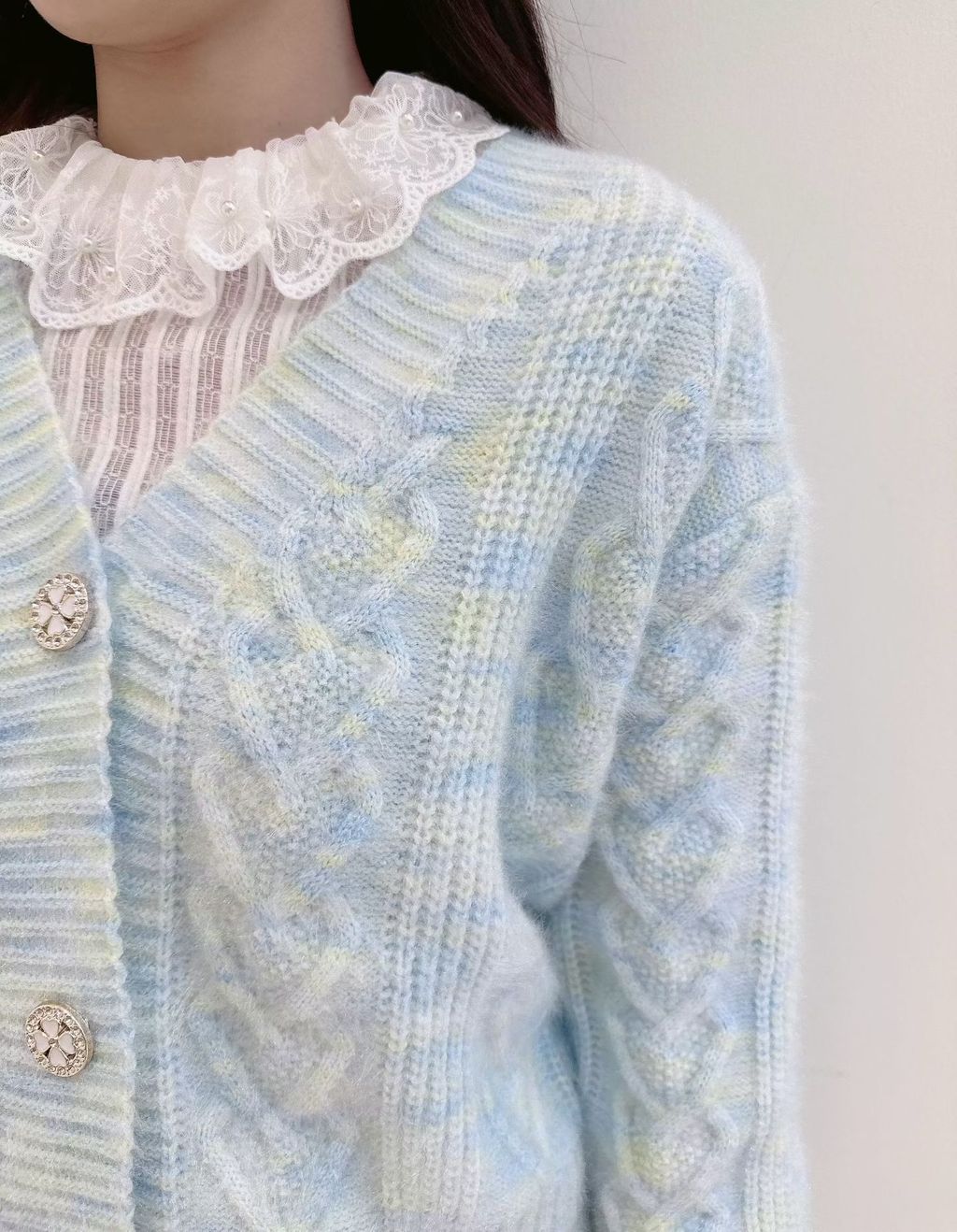 256ea829c9516b9fc6ac70a3d9f9e470