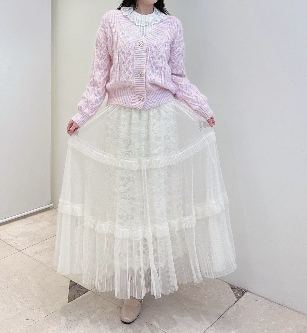 10867593e58709b6ce9e0d4875a95820