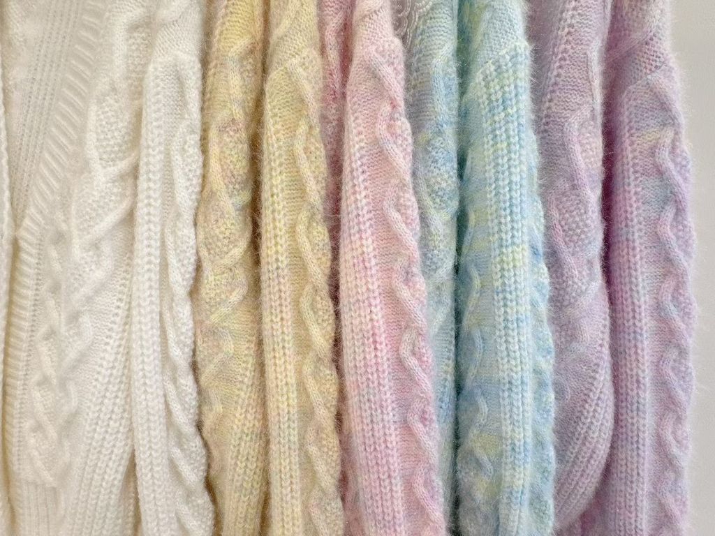 fcec34a37edd2f6469de103ed0e8d51d