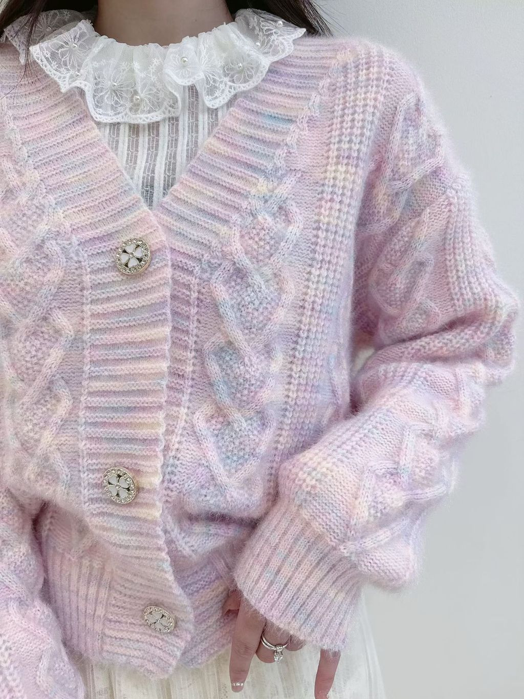 6fd59250edc980907a035206e23fa1b9