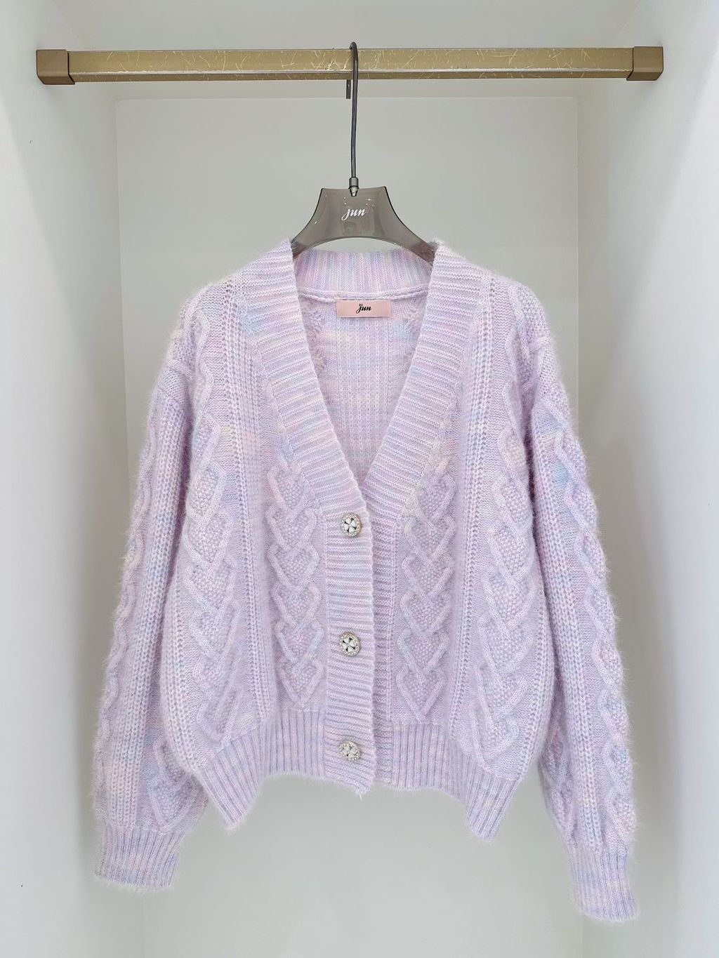 13ca74f32d4719c31e6f351e6e457925