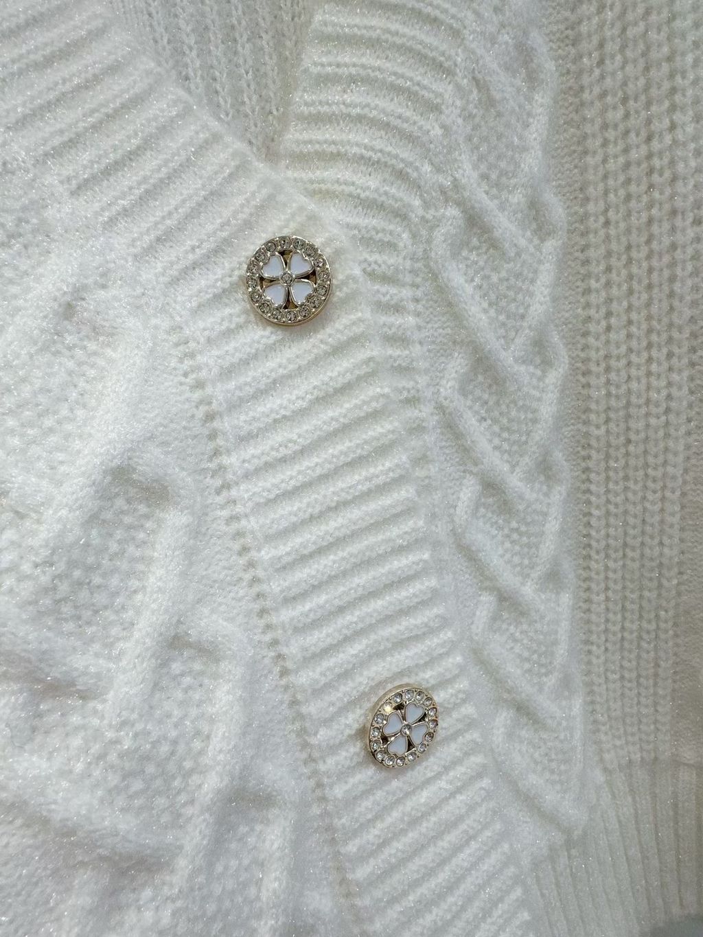 566e0d996d622ec01ffa4d881ee25f0a