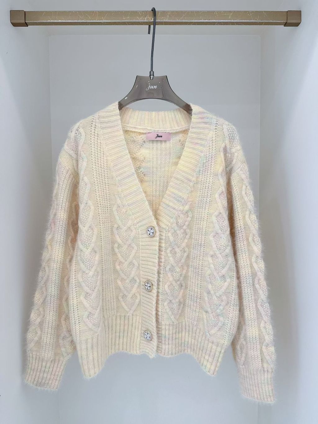 4ae1e28fe7747b63d95097fe38f55444