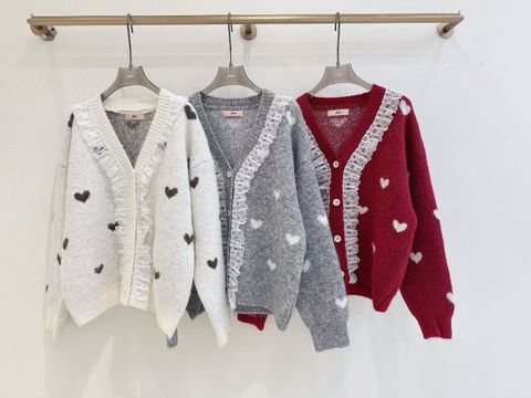 d849128a3aa934292591f8f4f7c0643f