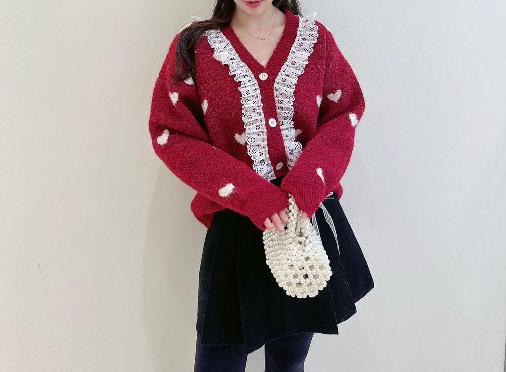 ae6c2f7b2d200b84de84f8f1a0281f0d