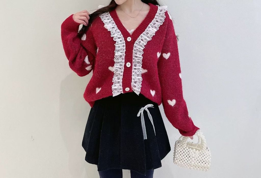 6f35fd9e798b57e4551619fb8c9fe7f8