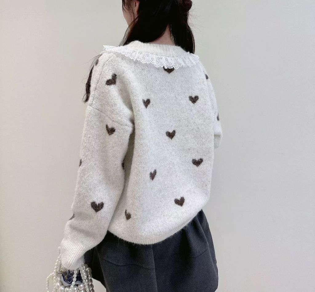 f2f84e5bbf1893c4e3f15024fa8bc670