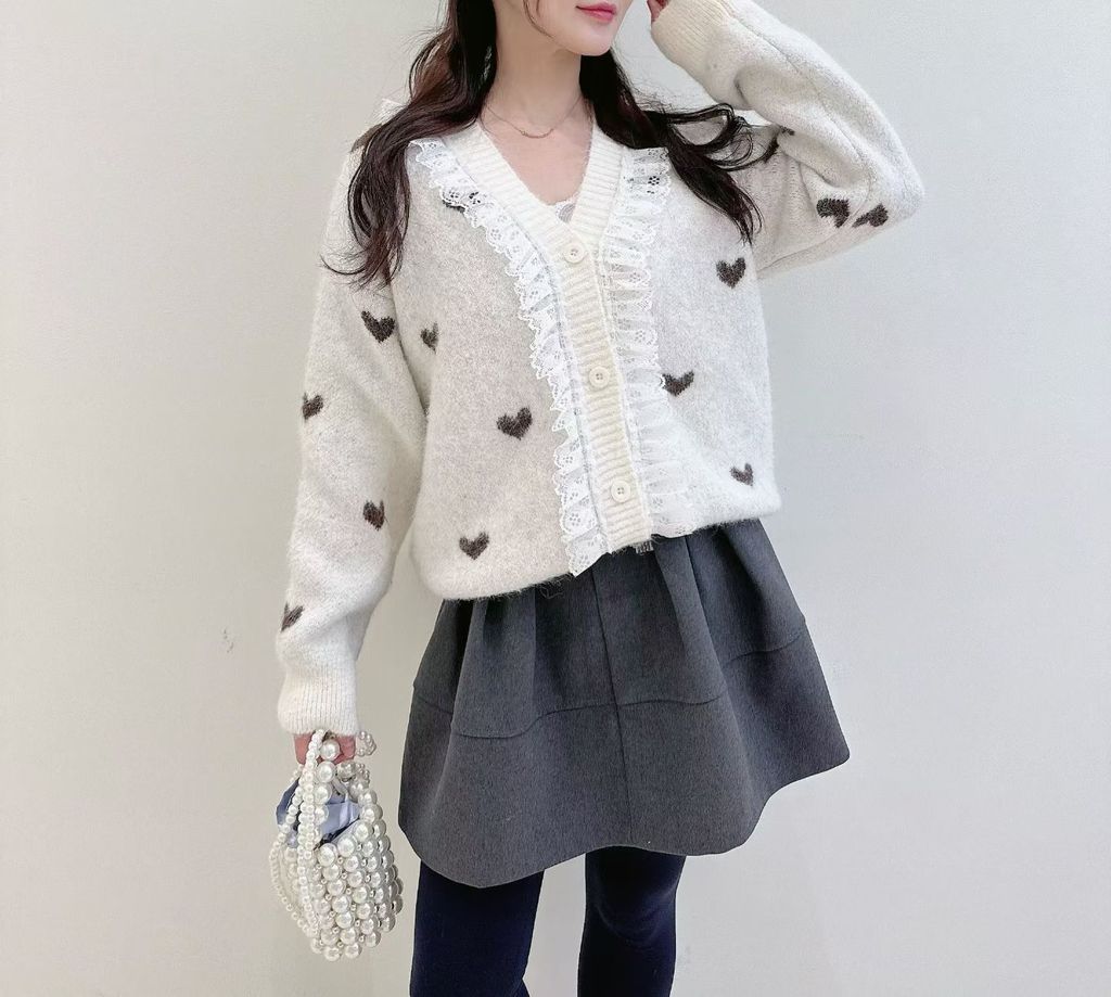 c796b871b93512be376f960d37c373cc