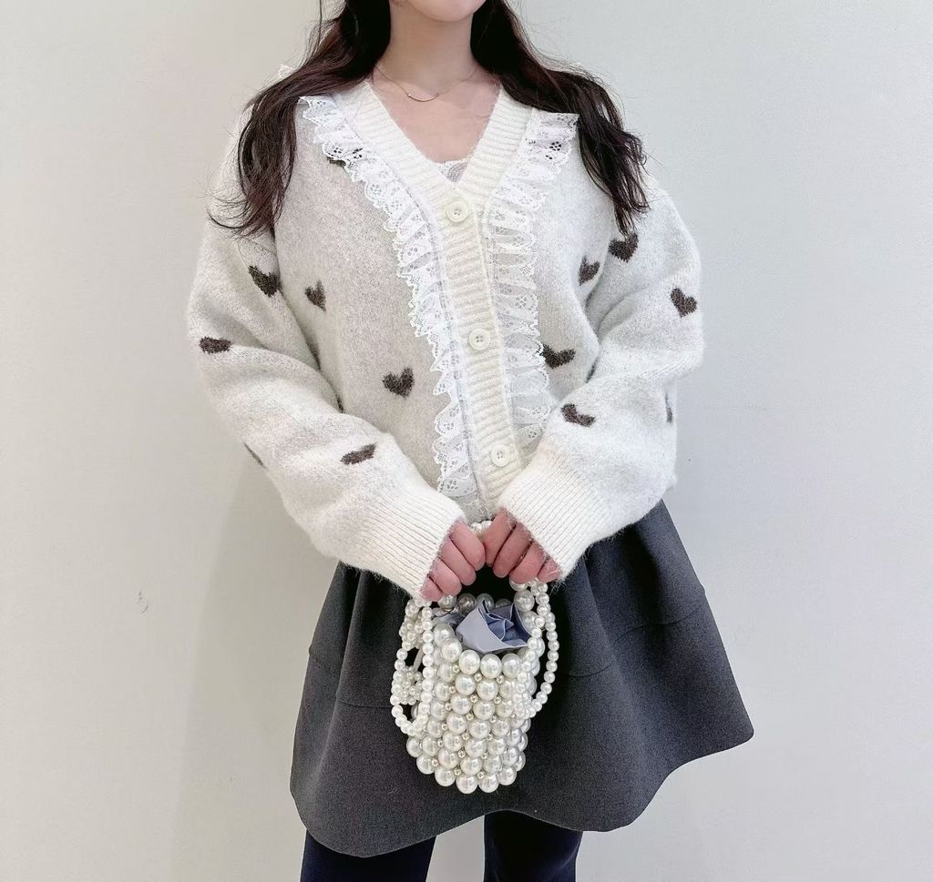 98f4bdd891bc3f04f6c41b86b49c5274