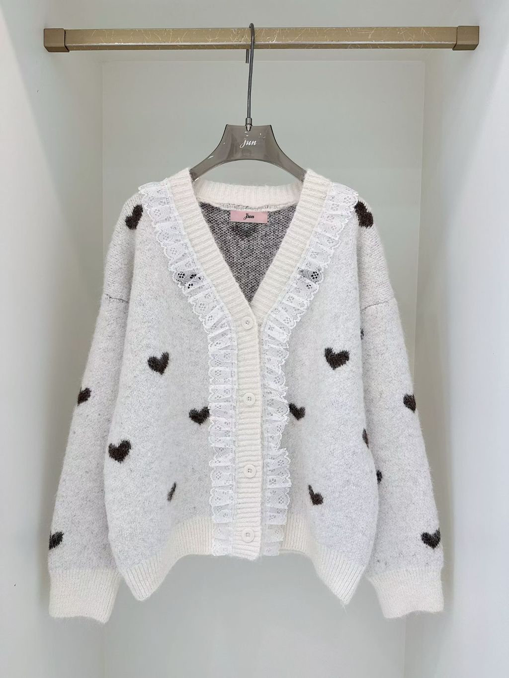 e01ba7eee3302b1936434e00c7303ee7