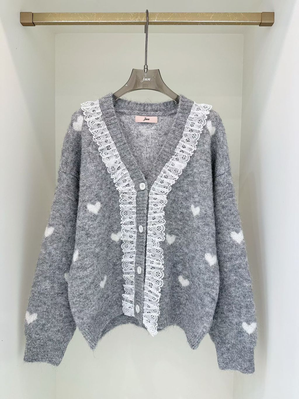 3b1cf51128888d31e98af3107d4c5a45