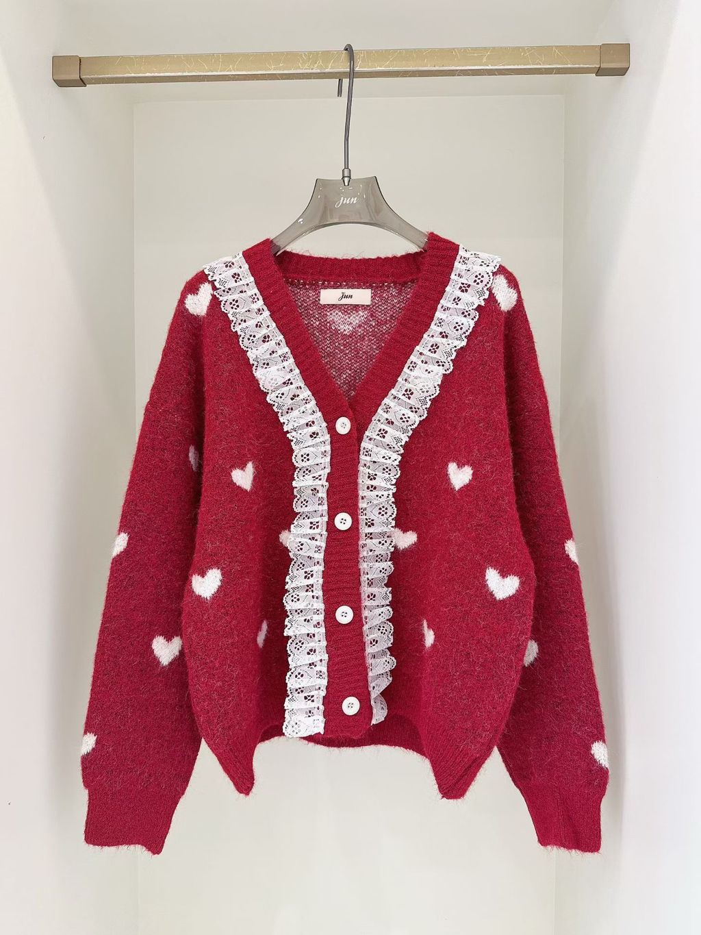 6b4663c1af03c219fd0a307aa7fbce56