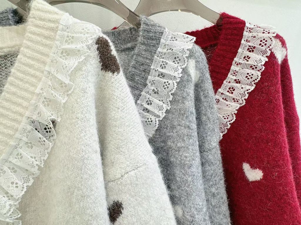 2a7facfcab4ffd0f1d0b8ab50a3c7263