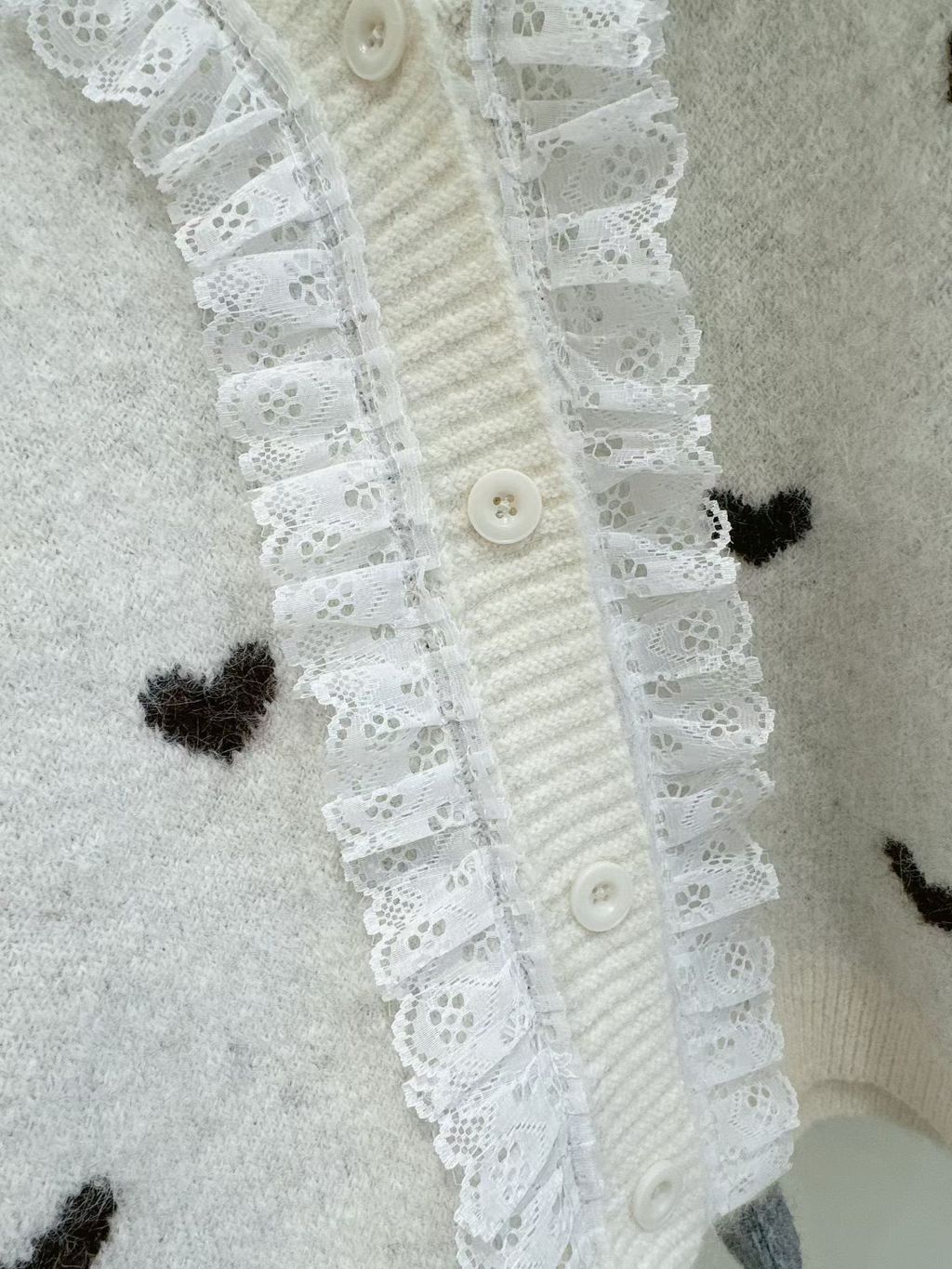 20d5aa8aaf976e4042afa8bae748fdab