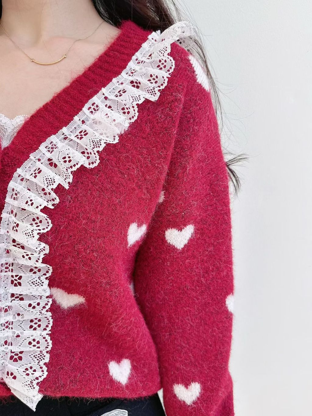 f662d8ae6f50c47e5c52fd66537e45e6