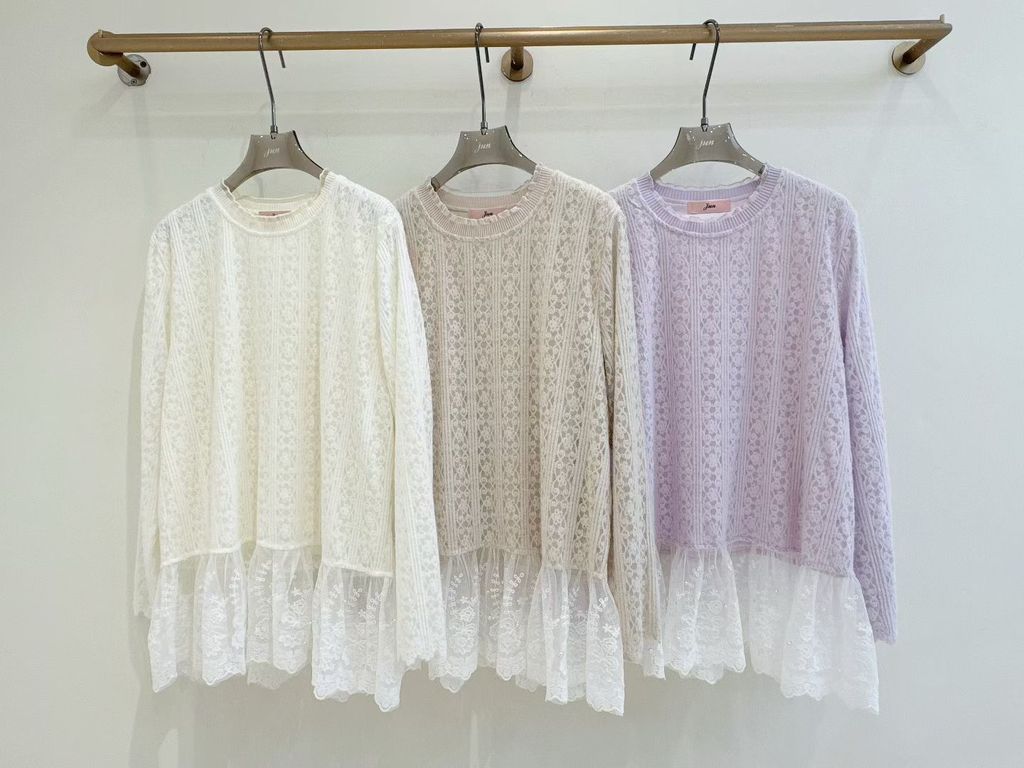 e2b21af8bb1bdf4ba8083177417bfde7