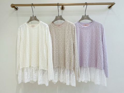 e2b21af8bb1bdf4ba8083177417bfde7