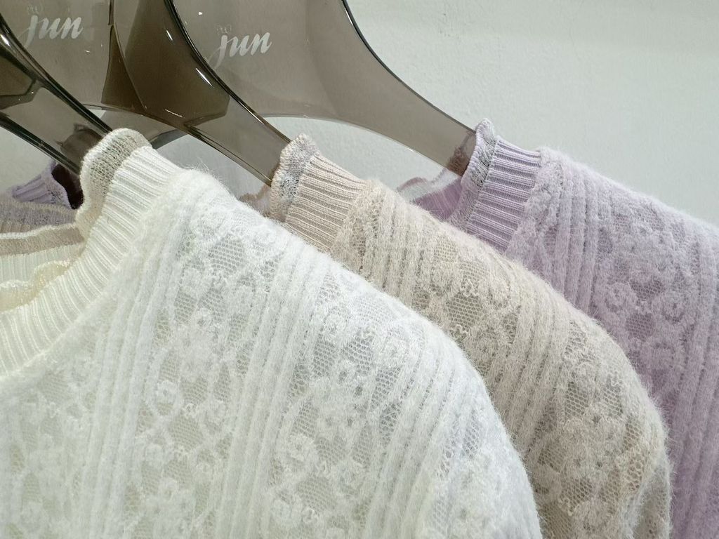 2a1739e699a3a8612ab2597ee23101e7