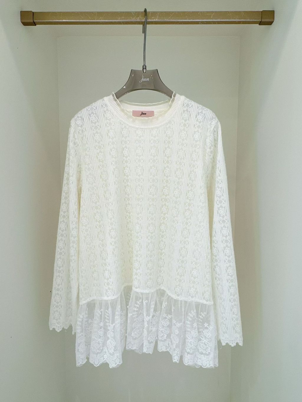 341b34a428c6eeb98fa3cc3d0e516f04