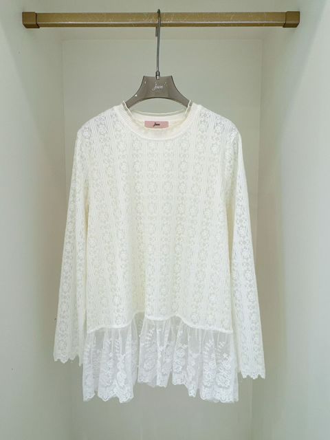 341b34a428c6eeb98fa3cc3d0e516f04