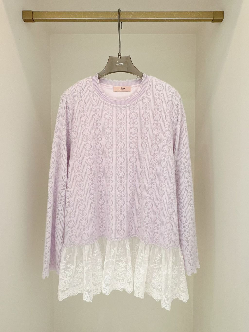 4697e70904d9d6ea6f0cdcc261660cf8