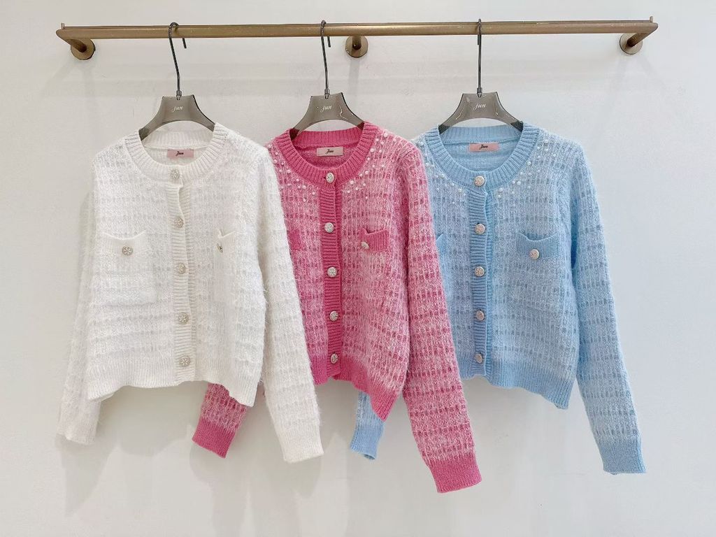 1bf7f3955cd2d81d0f1764532aa6b0d3