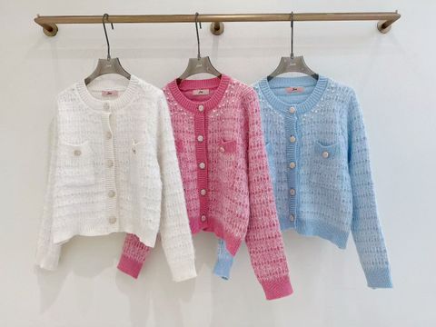 1bf7f3955cd2d81d0f1764532aa6b0d3