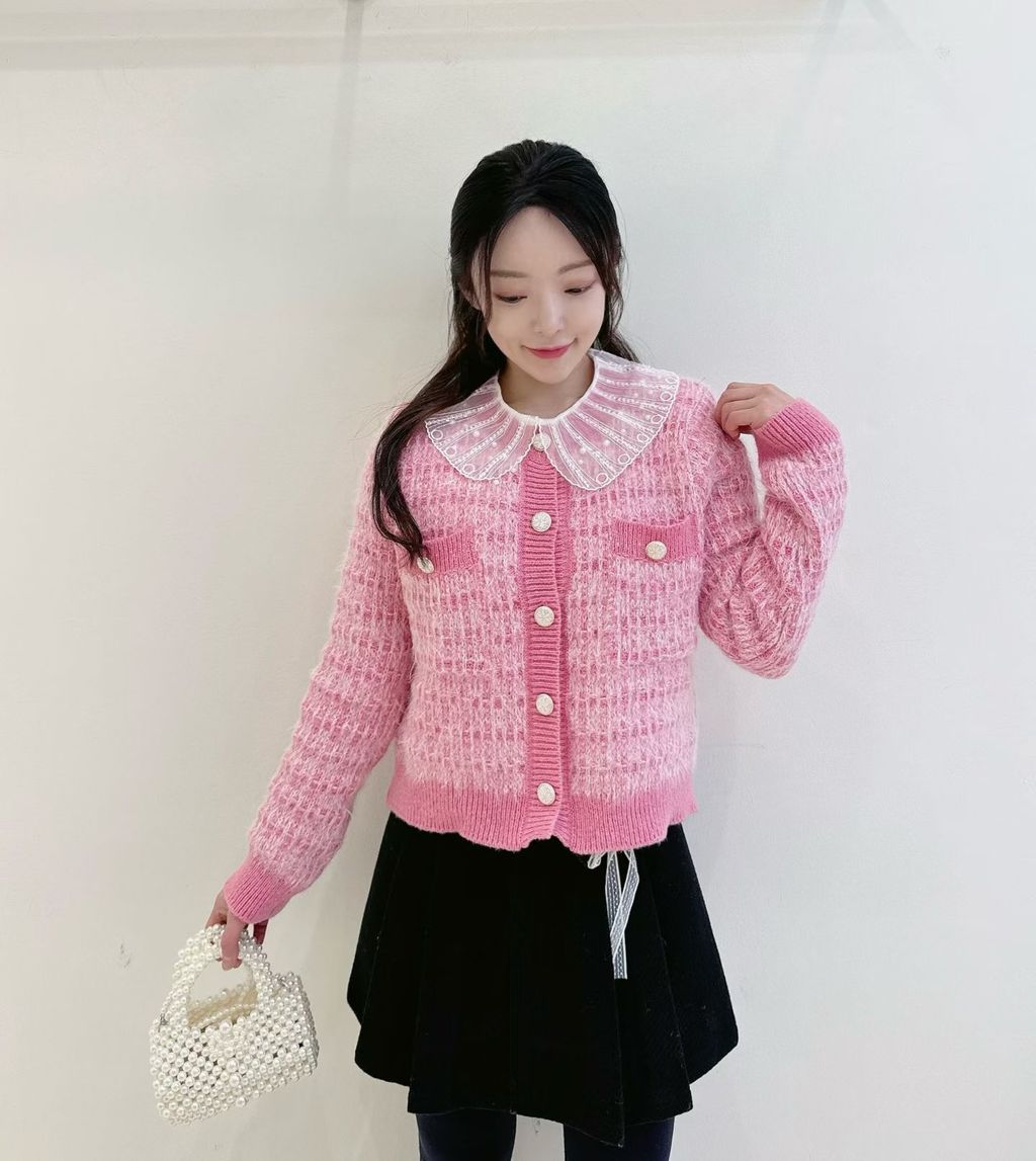 cd23357e6a1fdd8aba69f95c4e4d12cc