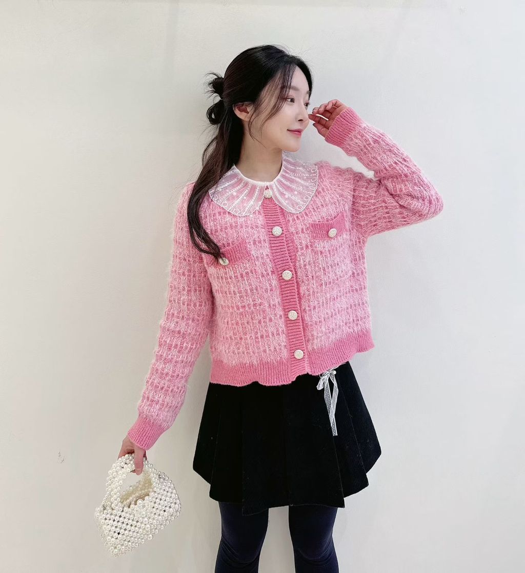 7b2babc7977bff213e64d81803d663f4