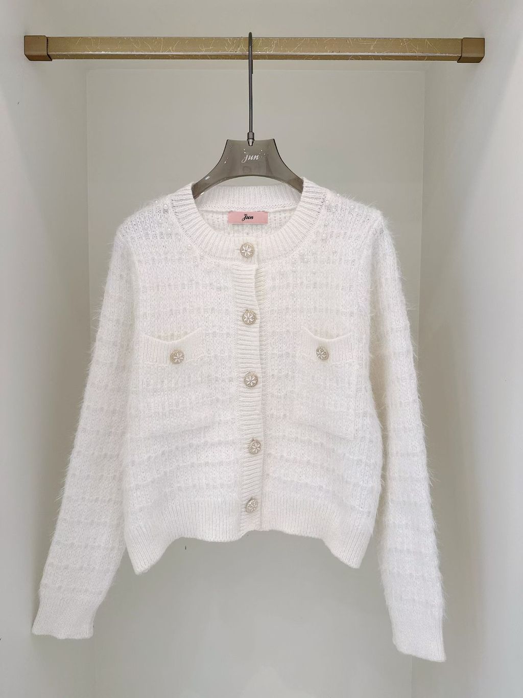 50147b316d866538a37aee413dc5ad2f