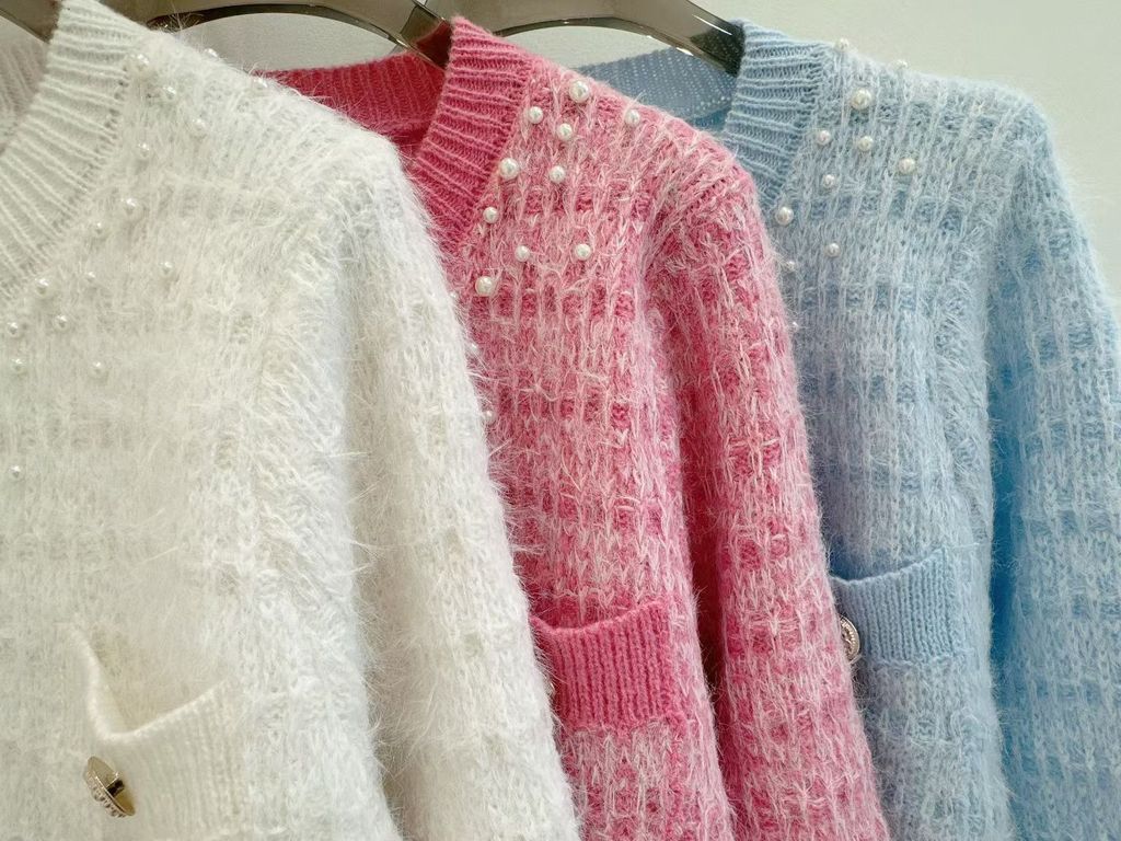 6056130195af67aeea9eabbca16e064d