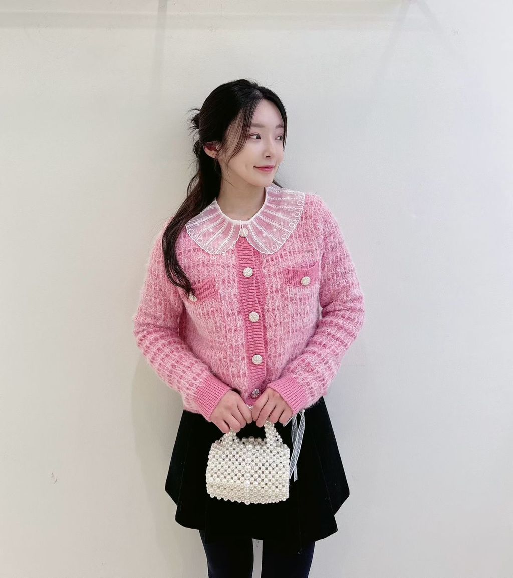 9ee70dddb0e5cba20a6ac087a2253850