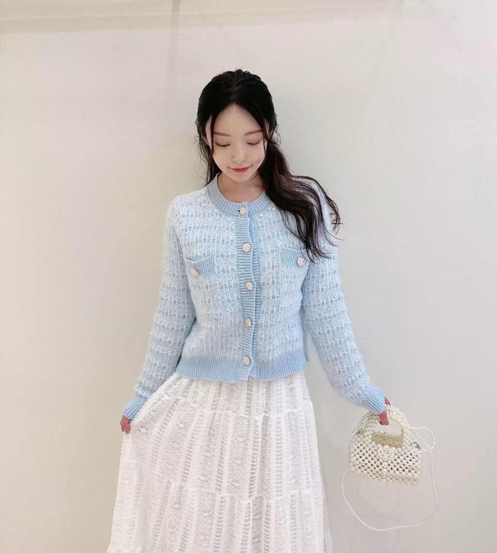 f1cf59cfc94fb7a1f9d3c52a076572f5