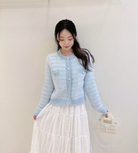 f1cf59cfc94fb7a1f9d3c52a076572f5